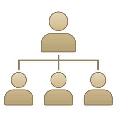 Department Icon