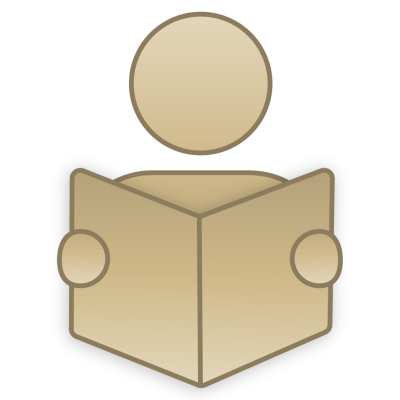 Student Icon