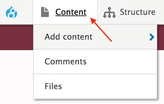 content01.jpg