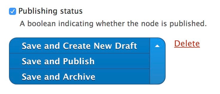 publish_status.jpg