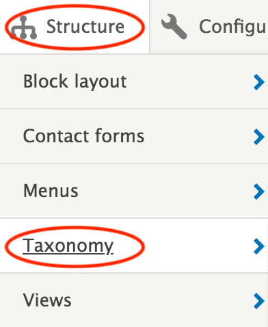 taxomomy01.png