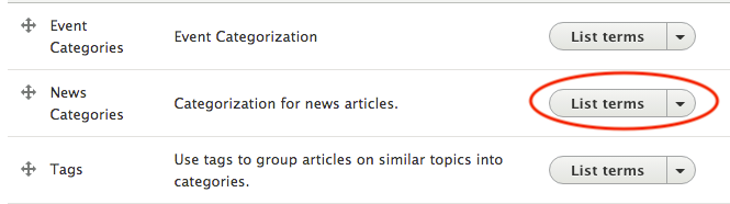 taxonomy02.png