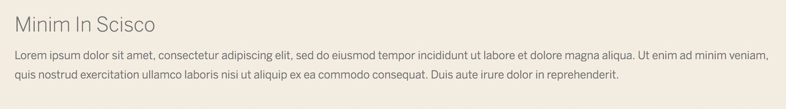 infobox.jpg