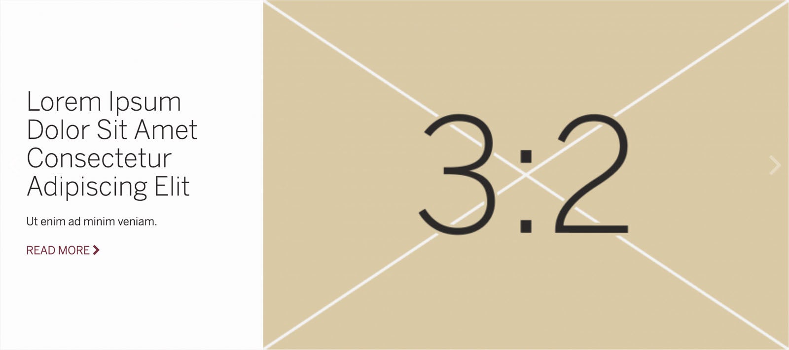 slider by thirds.jpg
