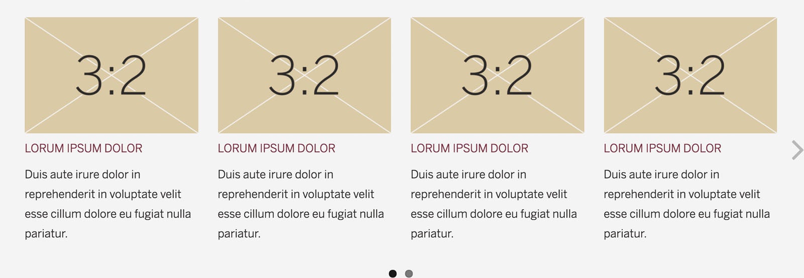 slider carousel with images.jpg