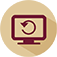 Desktop backup
