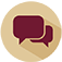 Skype for Business