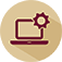 Student Computing Support icon