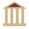 admissions