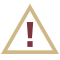 alerts