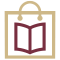 bookstore