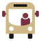buses