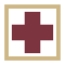 emergency