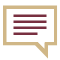 feedback
