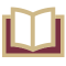 libraries