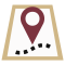 maps